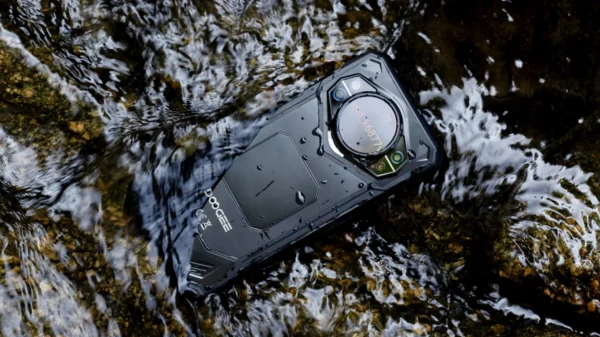 Scb0312ec5fca4035a68ce716b2132644j.webp World Premiere DOOGEE S200 X 5G Rugged Phone 12+512GB Smartphone 6.72” FHD+120Hz IPS screen Dimensity 7050 10100mAh battery 33W