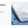 Global Version Realme 14 Pro 5g Smartphone 5g Processor Dimensity 7300 Energy Chipset Sony Imx882 Camera with Ois Screen