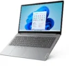 Scdd39e198cd547838e0e88e7013594e1i.webp Lenovo IdeaPad 1I Intel Core i3 4GB RAM Notebook