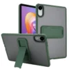 Sce264f36e08b4b9fb9fe1e42949a3a89w.webp Case For Xiaomi MiPad 8 7 Pro 11.2 6 5 6S 7S Pro 12.5 11 inch Tablet Cover For Xiaomi RedMi K Pad 2 SE 8.7" 11" Stand Back Funda