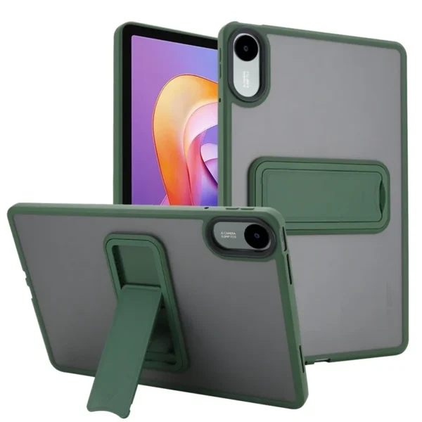 Sce264f36e08b4b9fb9fe1e42949a3a89w.webp Case For Xiaomi MiPad 8 7 Pro 11.2 6 5 6S 7S Pro 12.5 11 inch Tablet Cover For Xiaomi RedMi K Pad 2 SE 8.7" 11" Stand Back Funda