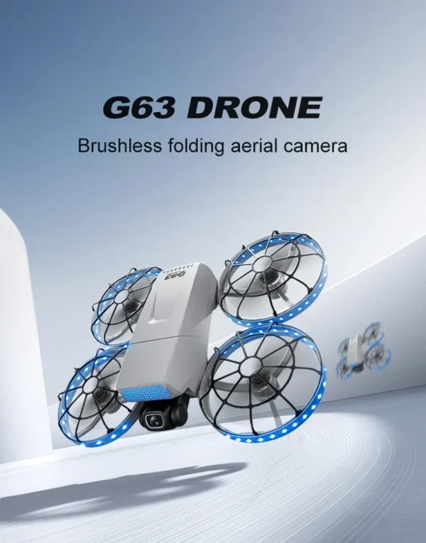 Sce41a25bd1c1407d93a1d88351825261N-1.webp droneS 4k professional 10km brushless optical flow folding dual mirror professional aerial photography with servo gimbal drone