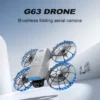 Sce41a25bd1c1407d93a1d88351825261N.webp droneS 4k professional 10km brushless optical flow folding dual mirror professional aerial photography with servo gimbal drone