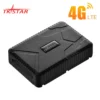 Car Tracker 2025 Best GPS Tracker Car TK915 10000mAh 2G 4G TKSTAR BEST GPS Tracker GPS Locator Magnet GPS Car Tracker PK TK905