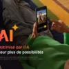 Scfec43f6466849768e348bb921ad8fc0t.webp Xiaomi Redmi Note 14 5G, NFC, smartphone, MediaTek Dimensity 7025-Ultra, screen AMOLED, inches, 120Hz, Al 108 MP camera system with OlS,Charger Not Included