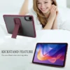 Sd05bac15f94b4c85bf284cc134c4b20ap.webp Case For Xiaomi MiPad 8 7 Pro 11.2 6 5 6S 7S Pro 12.5 11 inch Tablet Cover For Xiaomi RedMi K Pad 2 SE 8.7" 11" Stand Back Funda