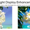 Sd25c57c926c141819713e39d49d882bdb.webp Original HONOR 400 Global Version 5G Smartphone 6.55" 120Hz AMOLED Display Snapdragon 7 Gen 3 200MP 6000mAh 80W SuperCharge NFC