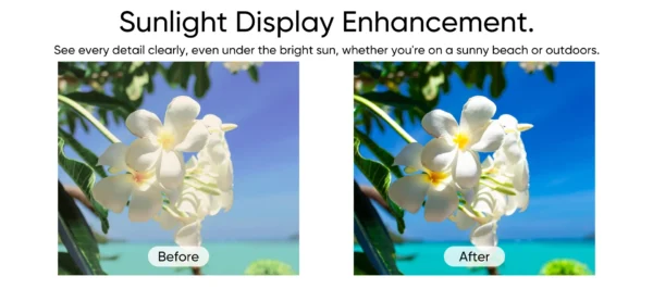 Sd25c57c926c141819713e39d49d882bdb.webp Original HONOR 400 Global Version 5G Smartphone 6.55" 120Hz AMOLED Display Snapdragon 7 Gen 3 200MP 6000mAh 80W SuperCharge NFC