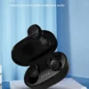 Original A6S TWS Headset Wireless Earphones Bluetooth Headphones Sport Stereo Fone Bluetooth Earbuds for Xiaomi Huawei iPhone