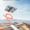 Sd33335a5c6a848ee840c7b56852b725cO.webp S161Max Drone 8K Professional Dual Camera Brushless Motor Optical Flow Hovering Folding Quadcopter S161 Max 4K RC Dron Toys