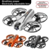 Sd3403614e22d4d56a0d752331c2386e2S.webp drones with camera profissional con cámara profesionales de 10km optical flow hover dual camera switch 360 °professional드론 дрон