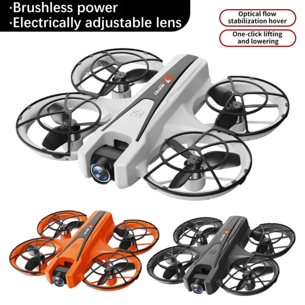 Sd3403614e22d4d56a0d752331c2386e2S.webp drones with camera profissional con cámara profesionales de 10km optical flow hover dual camera switch 360 °professional드론 дрон