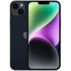 Sd3de4d2336014d949d1f11882c60adb2a.webp Refurbished phone iPhone 14 Plus 5G 128/GB ROM 6GB RAM "Genuine Super Retina Ole Face ID excellent condition