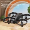 Sd417c38d6898407aad2c1657e8f5f246F.webp Xiaomi YT3 Drone 8K 5G GPS Professional HD Aerial Photography Remote Control Aircraft HD Dual Camera Quadcopter Toy 2025 NEW