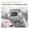 Sd4b93437a0cc42bba270d6d6e86f90779-2.webp Drone L900 Pro 4K Professional 5G GPS HD Dual Camera Photography Brushless Foldable Quadcopter RC Distance 1.2KM Drones Toys