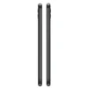 Sd7623c17e31141169688cc8e0ddce99aL.webp HONOR 8X Smartphone Global firmware CPU Haisi Qilin 710 6.5-inch 3750mAh rear camera 20MP RAM 6GB ROM 128GBused phone