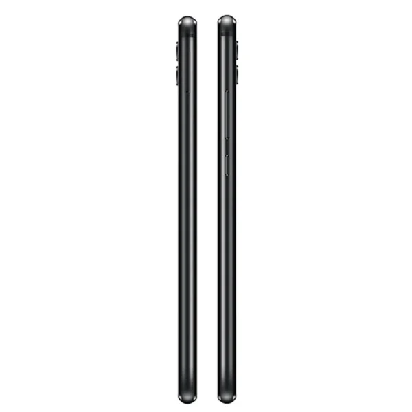 Sd7623c17e31141169688cc8e0ddce99aL.webp HONOR 8X Smartphone Global firmware CPU Haisi Qilin 710 6.5-inch 3750mAh rear camera 20MP RAM 6GB ROM 128GBused phone
