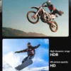 Sd8a603551b4d4f728b34c3b9e32f057fp.webp GPS Drone with Touch Screen EIS Camera Anti-shake 8K Aerial Brushless Drones 5G GPS 8K HD Cameras Large UAV Dron RC Quadcopter