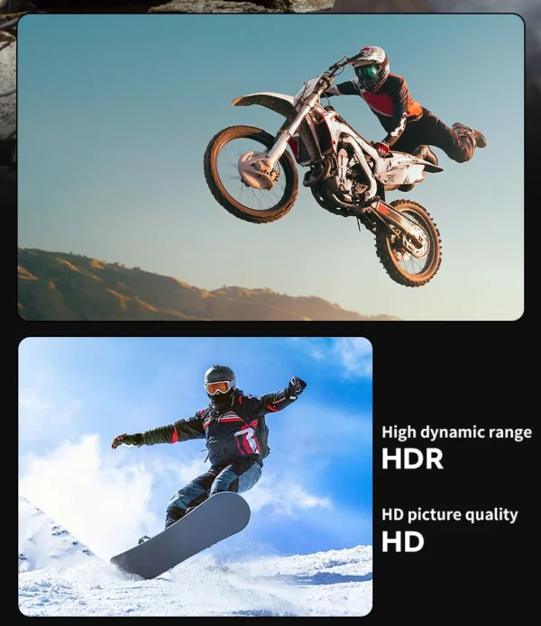 Sd8a603551b4d4f728b34c3b9e32f057fp.webp GPS Drone with Touch Screen EIS Camera Anti-shake 8K Aerial Brushless Drones 5G GPS 8K HD Cameras Large UAV Dron RC Quadcopter