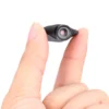 1080P HD P2P Camera DIY WIFI IP Mini Camera Module Motion DV Video Recorder Home Security Mini Camcorder Remote Control Cameras