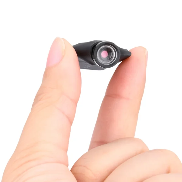 1080P HD P2P Camera DIY WIFI IP Mini Camera Module Motion DV Video Recorder Home Security Mini Camcorder Remote Control Cameras