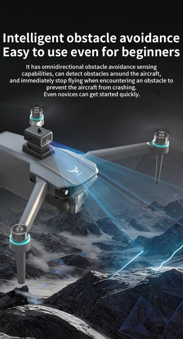 Sdb277d19c4254bc1b94ba809e93f7bf5I.webp GPS Drone with Touch Screen EIS Camera Anti-shake 8K Aerial Brushless Drones 5G GPS 8K HD Cameras Large UAV Dron RC Quadcopter
