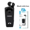 Sdb2ebce13d7e4843ae6249ed229bc16bq.webp Fineblue F920 Wireless Earphone Bluetooth Headset Ears in Lotus with Wire Clip Earphones Handsfree Earbuds Retractable Headphone