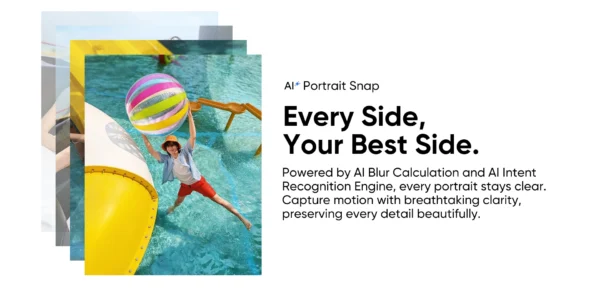 Sdbe795251b1a4f98a9570f75fcb298e1s.webp Original HONOR 400 Global Version 5G Smartphone 6.55" 120Hz AMOLED Display Snapdragon 7 Gen 3 200MP 6000mAh 80W SuperCharge NFC