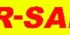 Sdc1055c483024baca3b029afd391a9a1C.webp 2025 New Drone with Flodable Screen Control Dual ESC 4K HD Camera 30mins Flight 5G Wifi GPS Return Optical Flow Brushless RC Toy