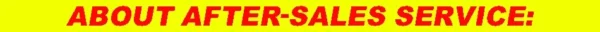 Sdc1055c483024baca3b029afd391a9a1C.webp 2025 New Drone with Flodable Screen Control Dual ESC 4K HD Camera 30mins Flight 5G Wifi GPS Return Optical Flow Brushless RC Toy