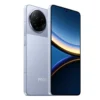 Sdc12f92d57cd46ab8161a218f3c54421u.webp POCO F7 Pro 5G 12GB 256GB 512GB NFC Global Version Cellphone without Charger