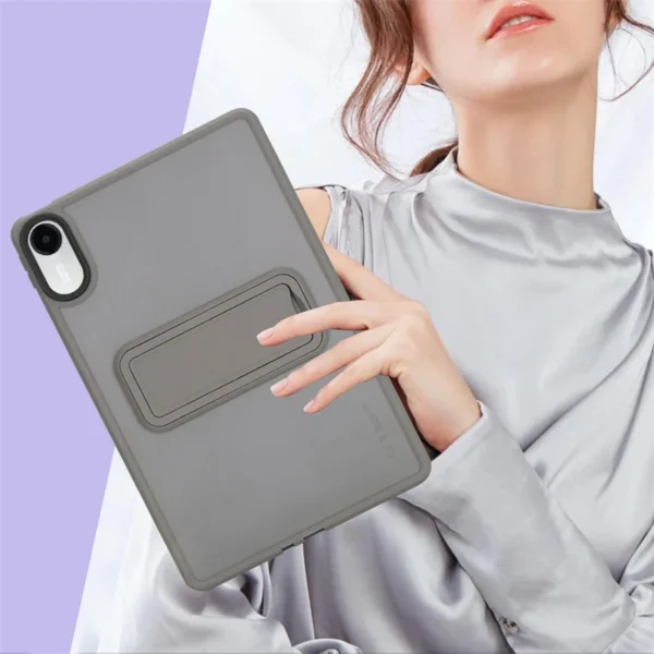 Sdc6b974126b94c86877fad22d2d30660Q.webp Case For Xiaomi MiPad 8 7 Pro 11.2 6 5 6S 7S Pro 12.5 11 inch Tablet Cover For Xiaomi RedMi K Pad 2 SE 8.7" 11" Stand Back Funda
