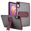 Sdcbf706e3ec44d149ea27fa6abd53c6eh.webp Case For Xiaomi MiPad 8 7 Pro 11.2 6 5 6S 7S Pro 12.5 11 inch Tablet Cover For Xiaomi RedMi K Pad 2 SE 8.7" 11" Stand Back Funda