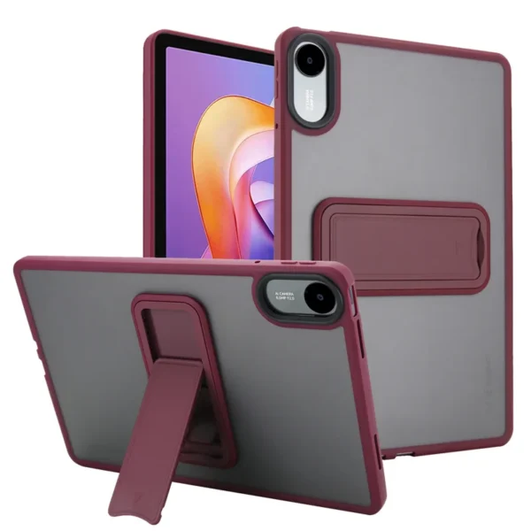 Sdcbf706e3ec44d149ea27fa6abd53c6eh.webp Case For Xiaomi MiPad 8 7 Pro 11.2 6 5 6S 7S Pro 12.5 11 inch Tablet Cover For Xiaomi RedMi K Pad 2 SE 8.7" 11" Stand Back Funda