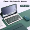 Sdcd47720d27f4df28f71a1d26012348aw.webp Tablets Keyboard Case for Samsung Galaxy Tab A9 Plus 11 inch Detachable Keyboard Case For Samsung Tab A9+ SM-X210N/X216B Funda