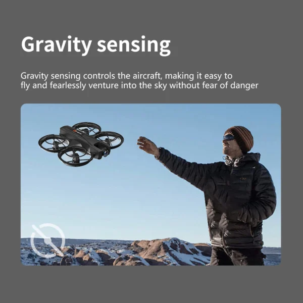 Sdcd88a9eefd9406092c559489319112eg.webp drones with camera profissional con cámara profesionales de 10km optical flow hover dual camera switch 360 °professional드론 дрон