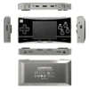 Sdd700a834c4246ea9d833ead9a75a8c0E.webp New Anbernic RG300X Retro Portable Game Console Min Video Game Player For Games Support HD Out Built In 5000 Games Kids Gift