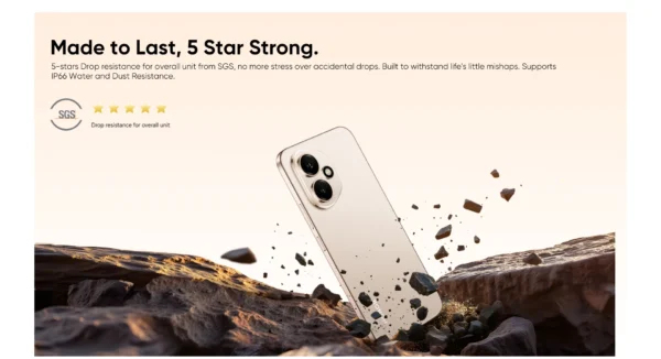 Sdee42462126541dbb4b5a0fd821c275b5.webp Original HONOR 400 Global Version 5G Smartphone 6.55" 120Hz AMOLED Display Snapdragon 7 Gen 3 200MP 6000mAh 80W SuperCharge NFC