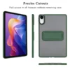Sdf0c2f1597cb4b9cbe067a71e769d814J.webp Case For Xiaomi MiPad 8 7 Pro 11.2 6 5 6S 7S Pro 12.5 11 inch Tablet Cover For Xiaomi RedMi K Pad 2 SE 8.7" 11" Stand Back Funda