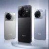 Sdf7168975a8e4d90a028cba29b5b00b9a.webp POCO F7 Pro 5G 12GB 256GB 512GB NFC Global Version Cellphone without Charger