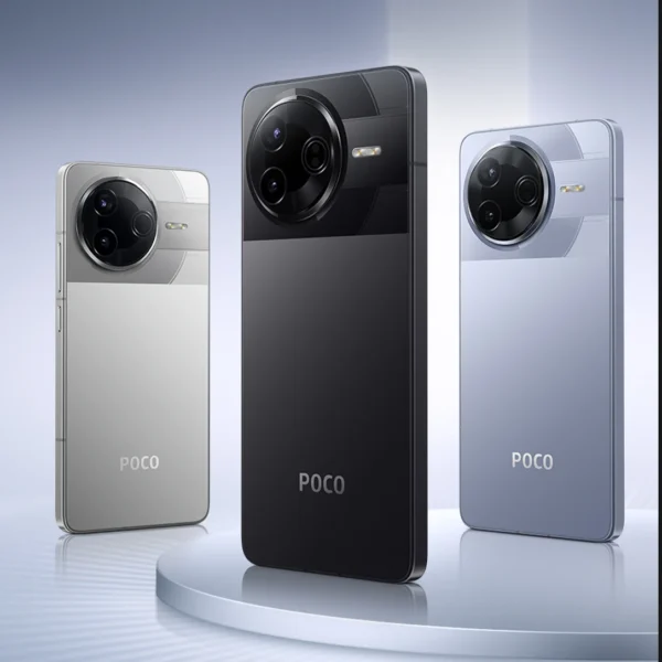 Sdf7168975a8e4d90a028cba29b5b00b9a.webp POCO F7 Pro 5G 12GB 256GB 512GB NFC Global Version Cellphone without Charger