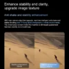 Se03043c10130416585443cba3074f0bdW-1.webp droneS 4k professional 10km brushless optical flow folding dual mirror professional aerial photography with servo gimbal drone