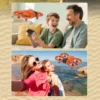 Se07c38f8f7a7455480d3903aa4c76acey.webp Xiaomi YT3 Drone 8K 5G GPS Professional HD Aerial Photography Remote Control Aircraft HD Dual Camera Quadcopter Toy 2025 NEW