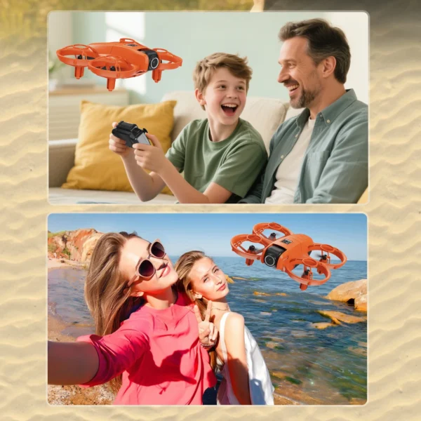 Se07c38f8f7a7455480d3903aa4c76acey.webp Xiaomi YT3 Drone 8K 5G GPS Professional HD Aerial Photography Remote Control Aircraft HD Dual Camera Quadcopter Toy 2025 NEW