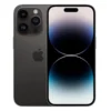 Se12703659253467282de02fa5a740e44u.webp 99%New iPhone 14 Pro Max Dual eSIM / 1SIM+ 1eSIM 128/256GB ROM 6GB RAM 6.7" Genuine Retina OLED Face ID NFC A16 cell phone