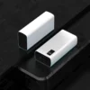 Se2e00d4015064e73b05fb85fe65a99f0X.webp Travel Power Bank 50000mAh With 5 Outputs & 2 input High Capacity External Battery Bank for iPhone Samsung Galaxy