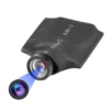 1080P HD P2P Camera DIY WIFI IP Mini Camera Module Motion DV Video Recorder Home Security Mini Camcorder Remote Control Cameras