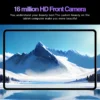 Se3980e4c748f4990874850f072778f26c.webp 2025 NEW Original MI Pad 8S Pro Tablet 11inch Snapdrago 8gen2 HD 4K Android 14 16GB+1T 10000mAh 5G Dual SIM WiFi GPS Tablet PC