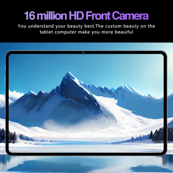 Se3980e4c748f4990874850f072778f26c.webp 2025 NEW Original MI Pad 8S Pro Tablet 11inch Snapdrago 8gen2 HD 4K Android 14 16GB+1T 10000mAh 5G Dual SIM WiFi GPS Tablet PC