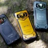 Se48ac27c7a1e43cfba5c07daee446cb45.webp World Premiere DOOGEE S200 X 5G Rugged Phone 12+512GB Smartphone 6.72” FHD+120Hz IPS screen Dimensity 7050 10100mAh battery 33W